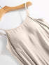 'Adira' Cami Midi Dress - Celes Fashion